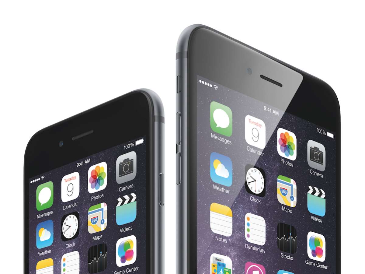iphone start iphone 6s will be thicker than the iphone 6 may start at 16gb storage high end smartphones iphone start iphone 6s will be thicker than the iphone 6 may start at 16gb storage high end smartphones