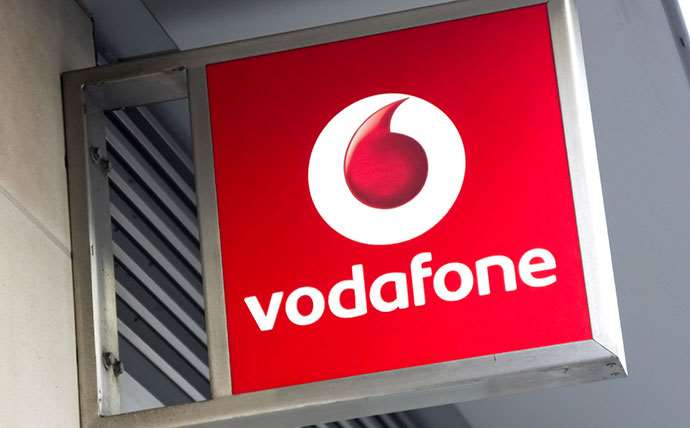 Vodafone Buys Mvno Partner Telco Isp Itnews