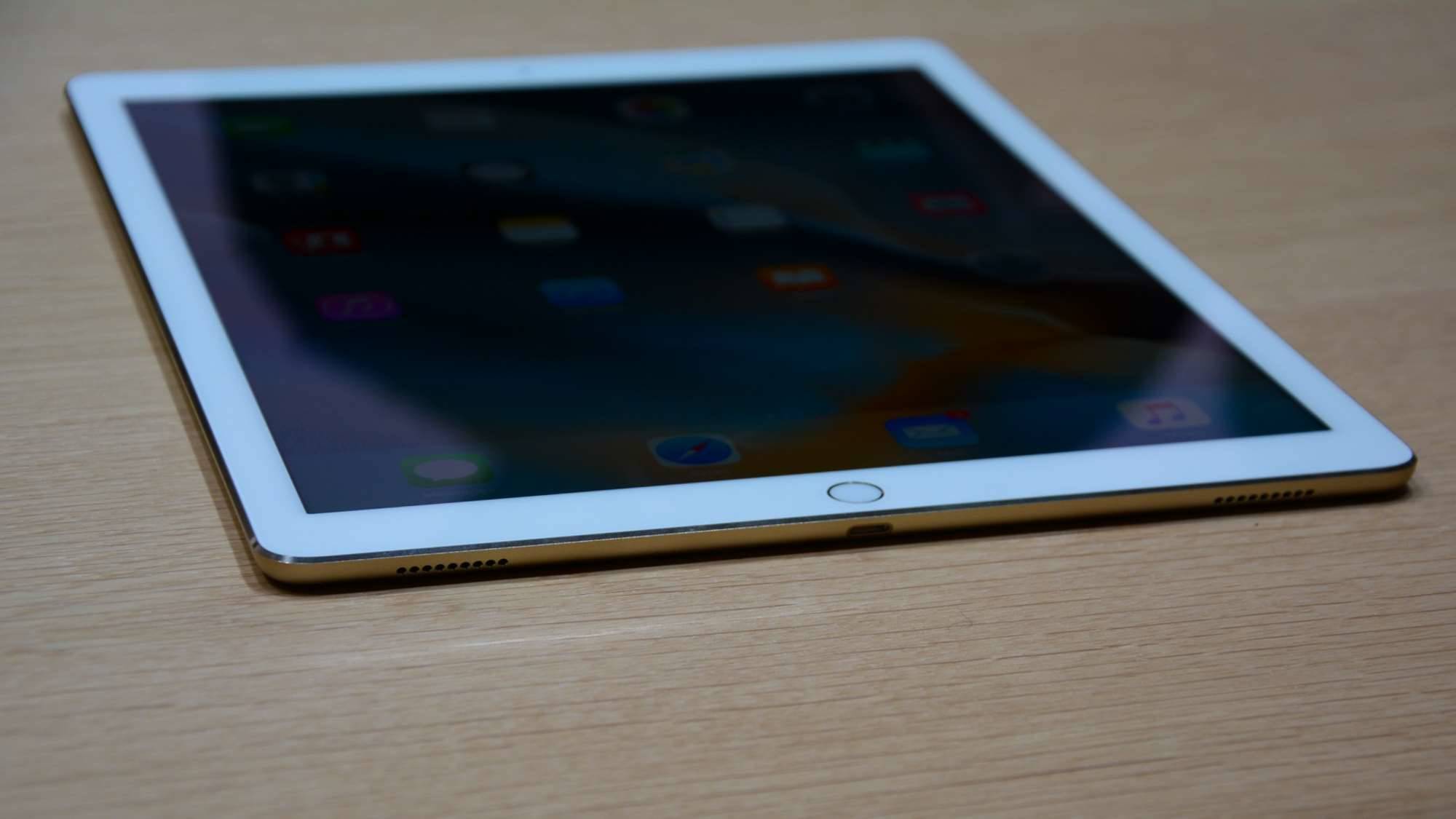 ipad pro table ipad pro table