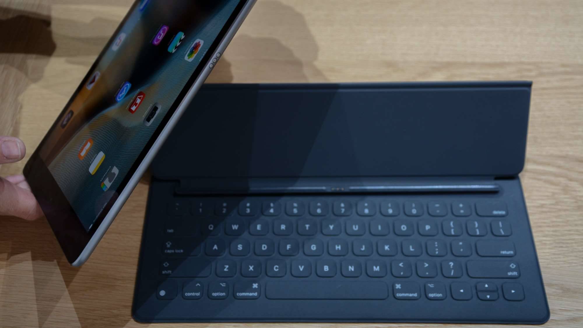ipad pro keyboard ipad pro keyboard