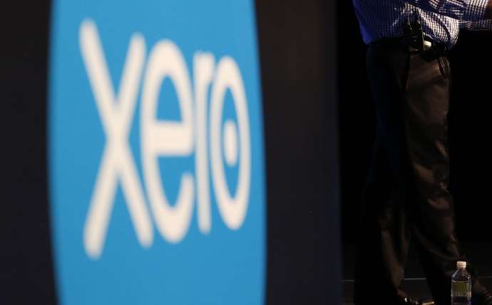 How To Create An App For The Xero Marketplace Services Software Business It How To Create An App For The Xero Marketplace Services Software Business It