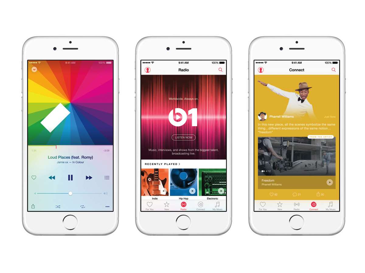 apple-music-overhaul-planned-alongside-ios-10-claim-reports-apps