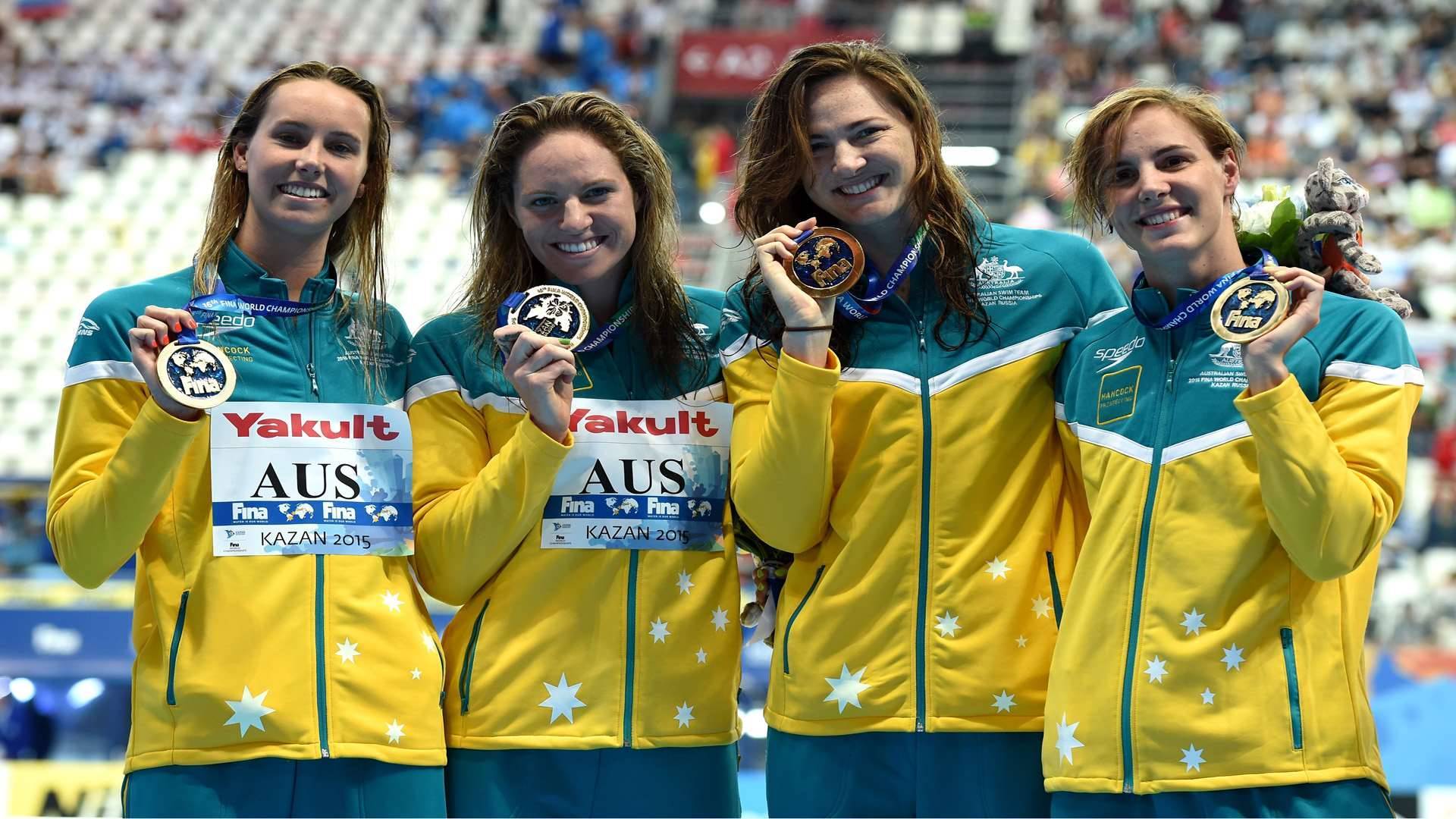 Is Pool a Sport in the Olympics?