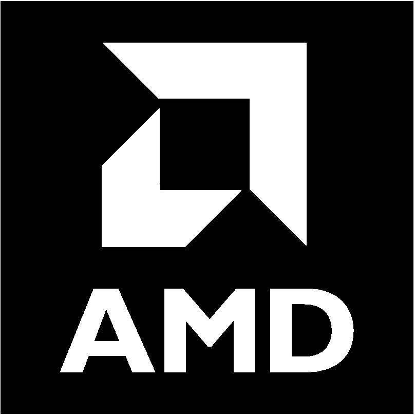 First AMD Ryzen benchmarks appear - Atomic - CPUs - PC & Tech Authority