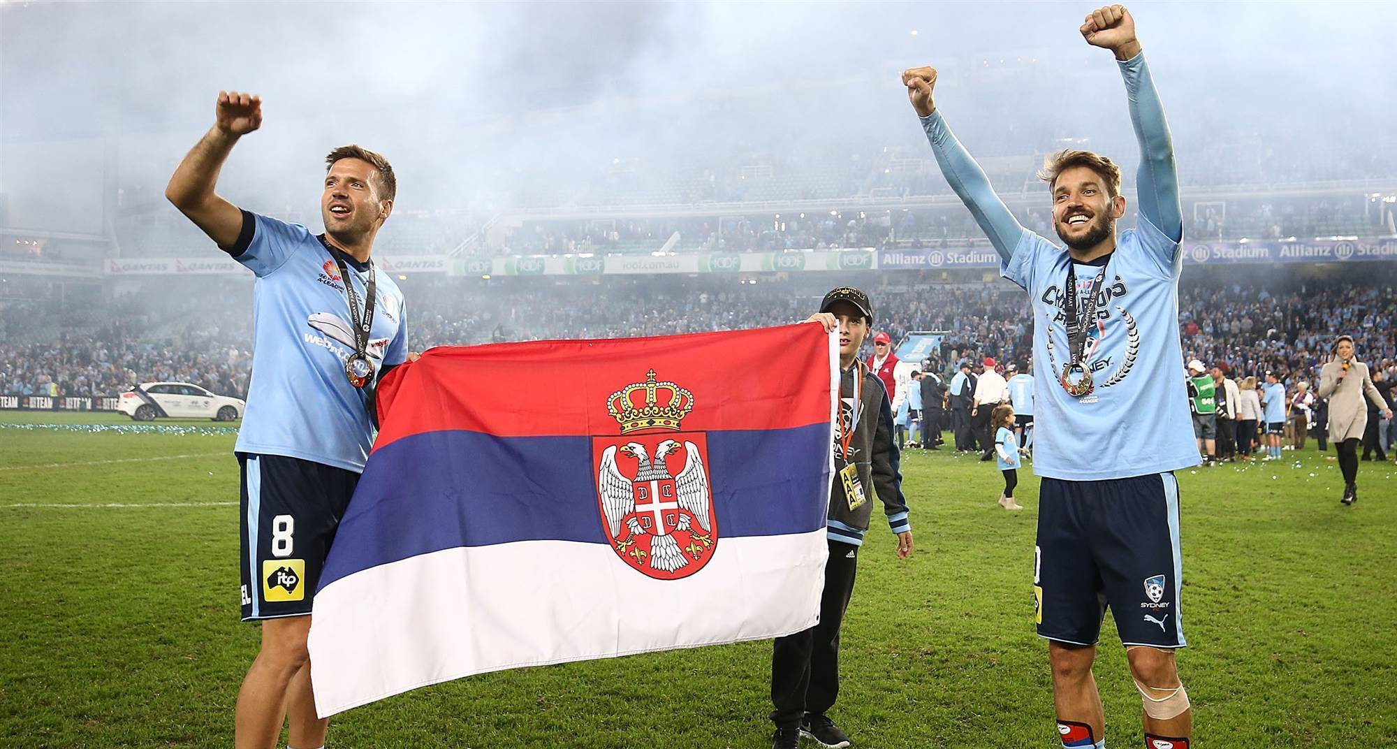 Analysis of football clubs in Ukraine Analysis of football clubs in Ukraine