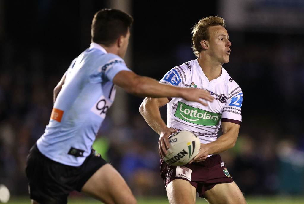 South Sydney Rabbitohs vs Brisbane Broncos Tips & Preview - Souths to get  back on track