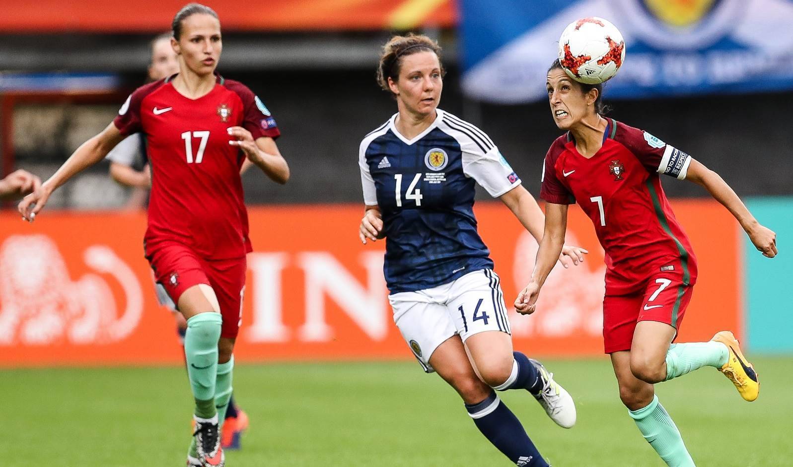 Canberra United signs Scotland skipper Canberra United signs Scotland skipper