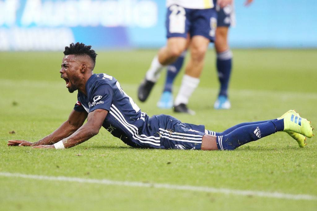 6 Best & Worst: Victory vs Mariners 6 Best & Worst: Victory vs Mariners
