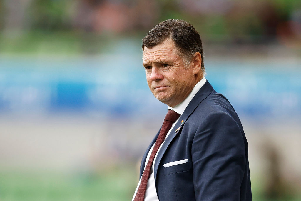 Adelaide changes spark fine win against Newcastle