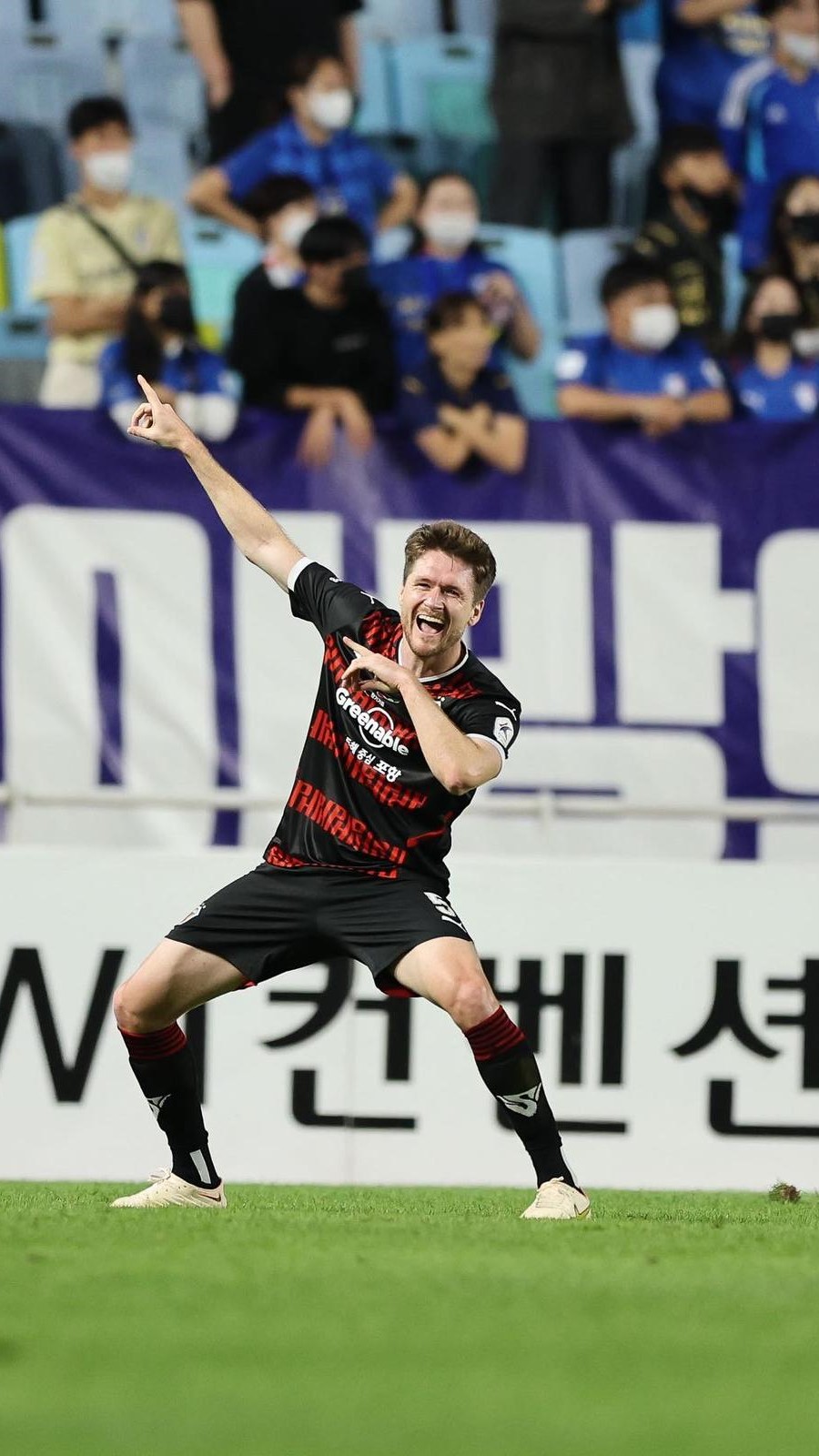 Aussie's China move creates new Korea opportunity for Aspro