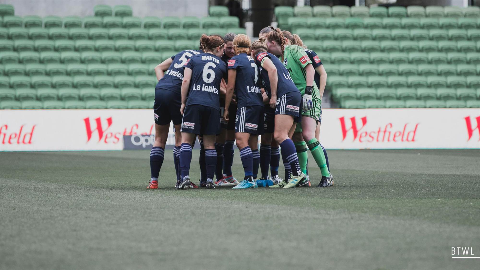 Season 11 preview: Melbourne Victory Season 11 preview: Melbourne Victory