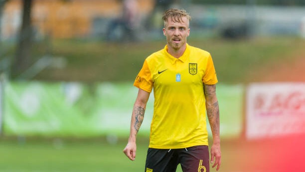 Mooy’s Socceroos stand-in wants a Saudi win and a European contract: ‘Pretty or ugly’ Mooy’s Socceroos stand-in wants a Saudi win and a European contract: ‘Pretty or ugly’