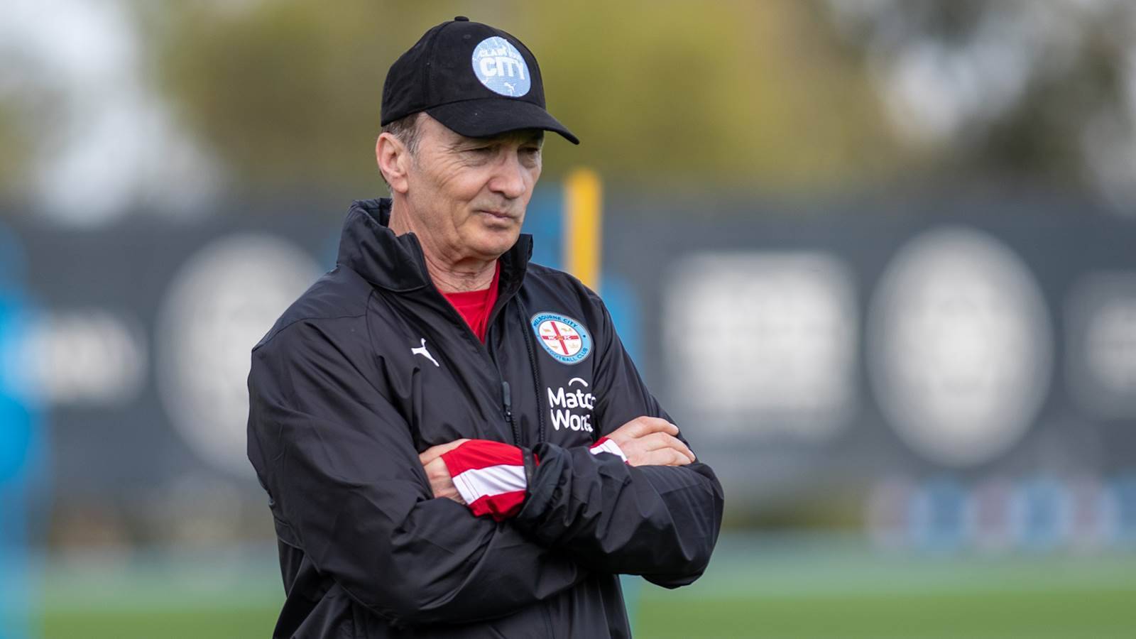 Olyroos call-ups frustrate City Olyroos call-ups frustrate City