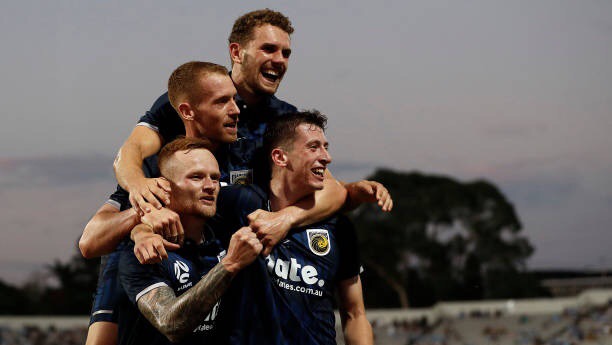 Fears the Mariners will be gutted after failed sell Fears the Mariners will be gutted after failed sell