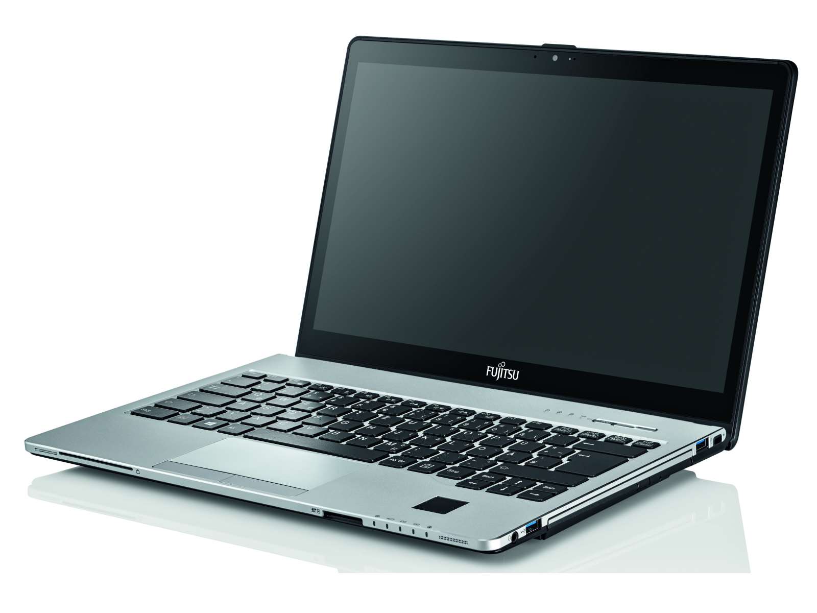 ノートPC FUJITSU 富士通 LIFEBOOK PH520/1Aの+aethiopien-botschaft.de