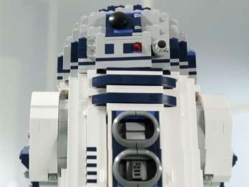 5 of the best star wars gadgets r2 d2 lego