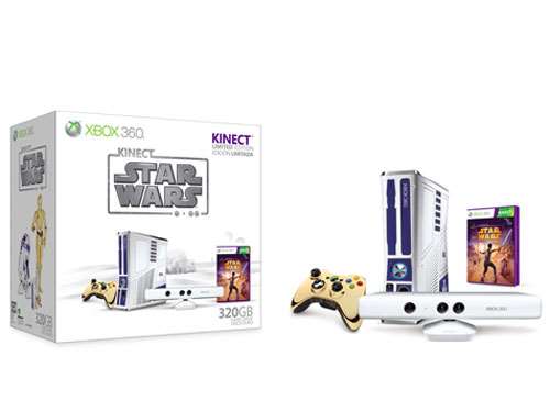 5 of the best star wars gadgets xbox 360