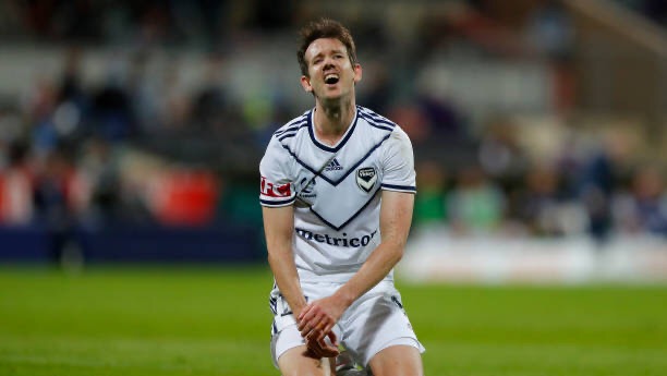 Victory land Ikonomidis, re-sign Kruse Victory land Ikonomidis, re-sign Kruse