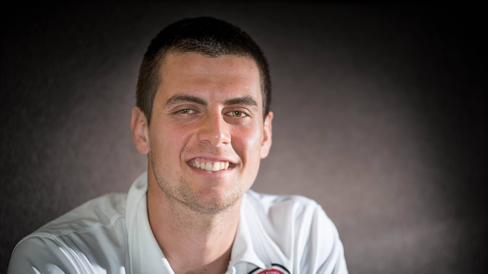 Adelaide United deny Socceroo pursuit Adelaide United deny Socceroo pursuit