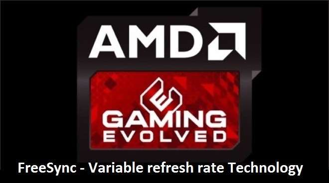 AMD-FreeSync-portada-960x623.jpg