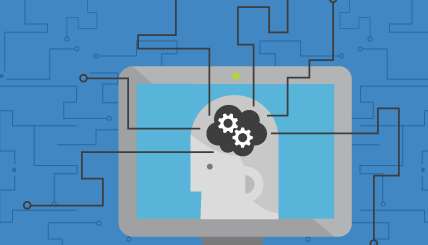 Microsoft tests Machine Learning waters - iTnews