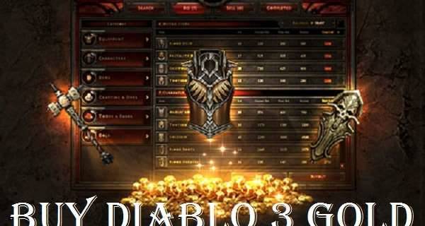 diablo 3 bots in my clan