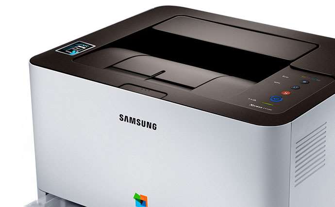 zoete smaak Kruiden Verrijking HP acquires Samsung's print business for US$1 billion - Printing - CRN  Australia