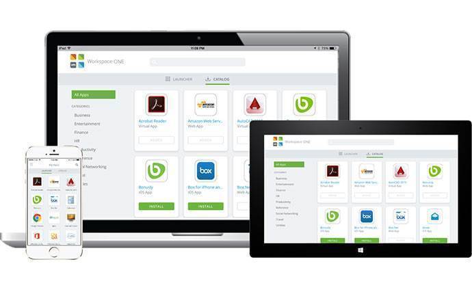 manage android with mac manage android with mac