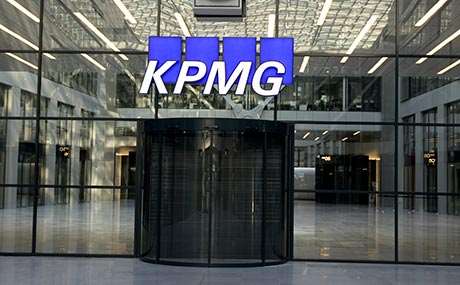 KPMG Acquires Melbourne Service Provider - Services - CRN Australia