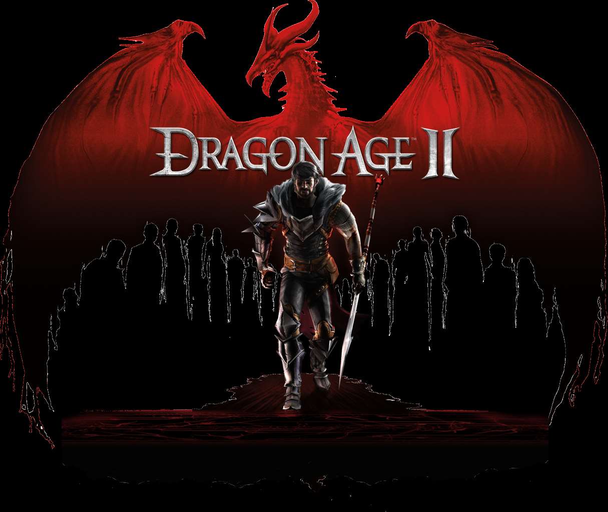 New Dragon Age II DLC ahoy Legacy! Atomic Hyper PC & Tech Authority