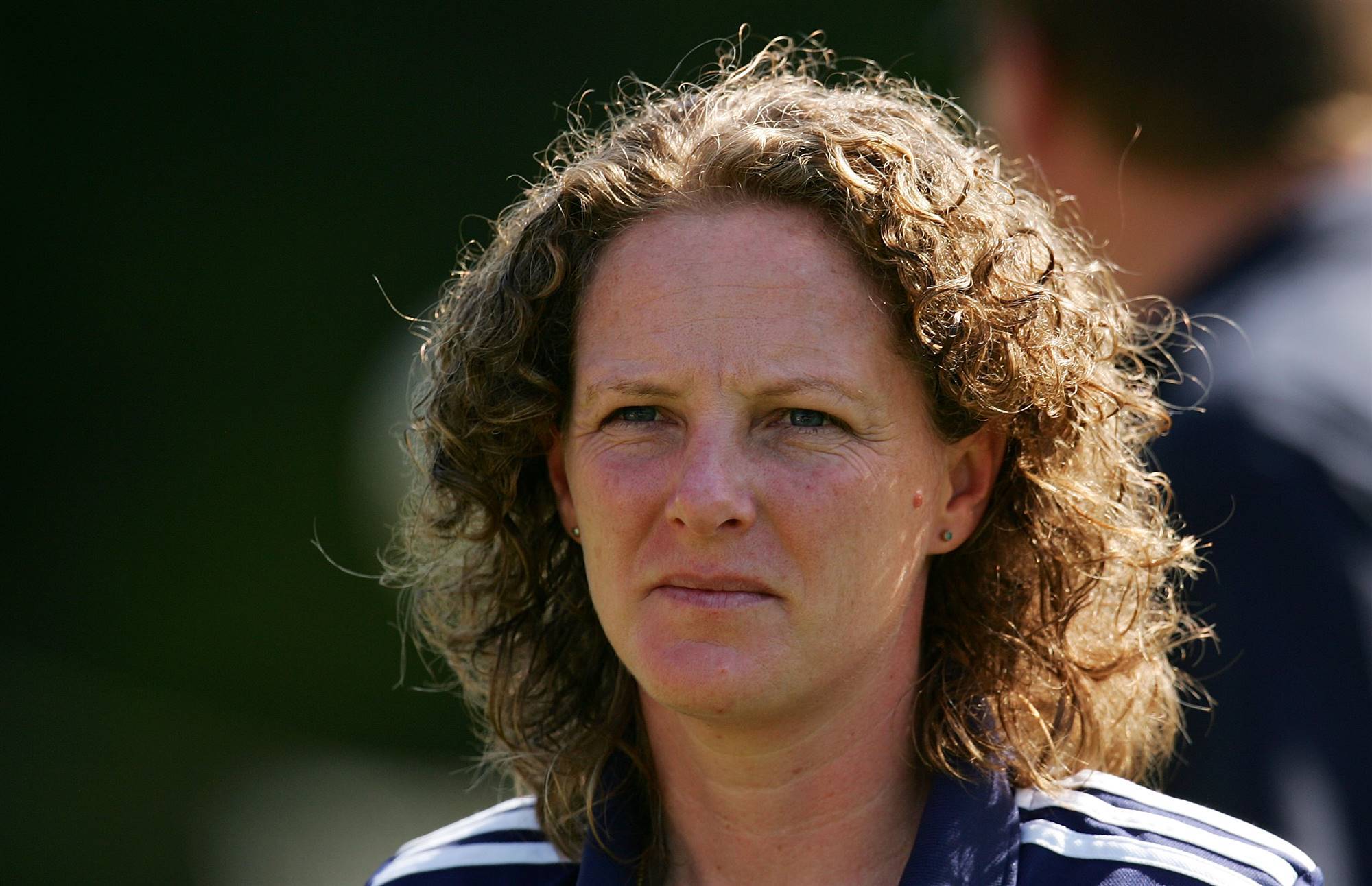 Canberra secure big pedigree W-League coach Canberra secure big pedigree W-League coach