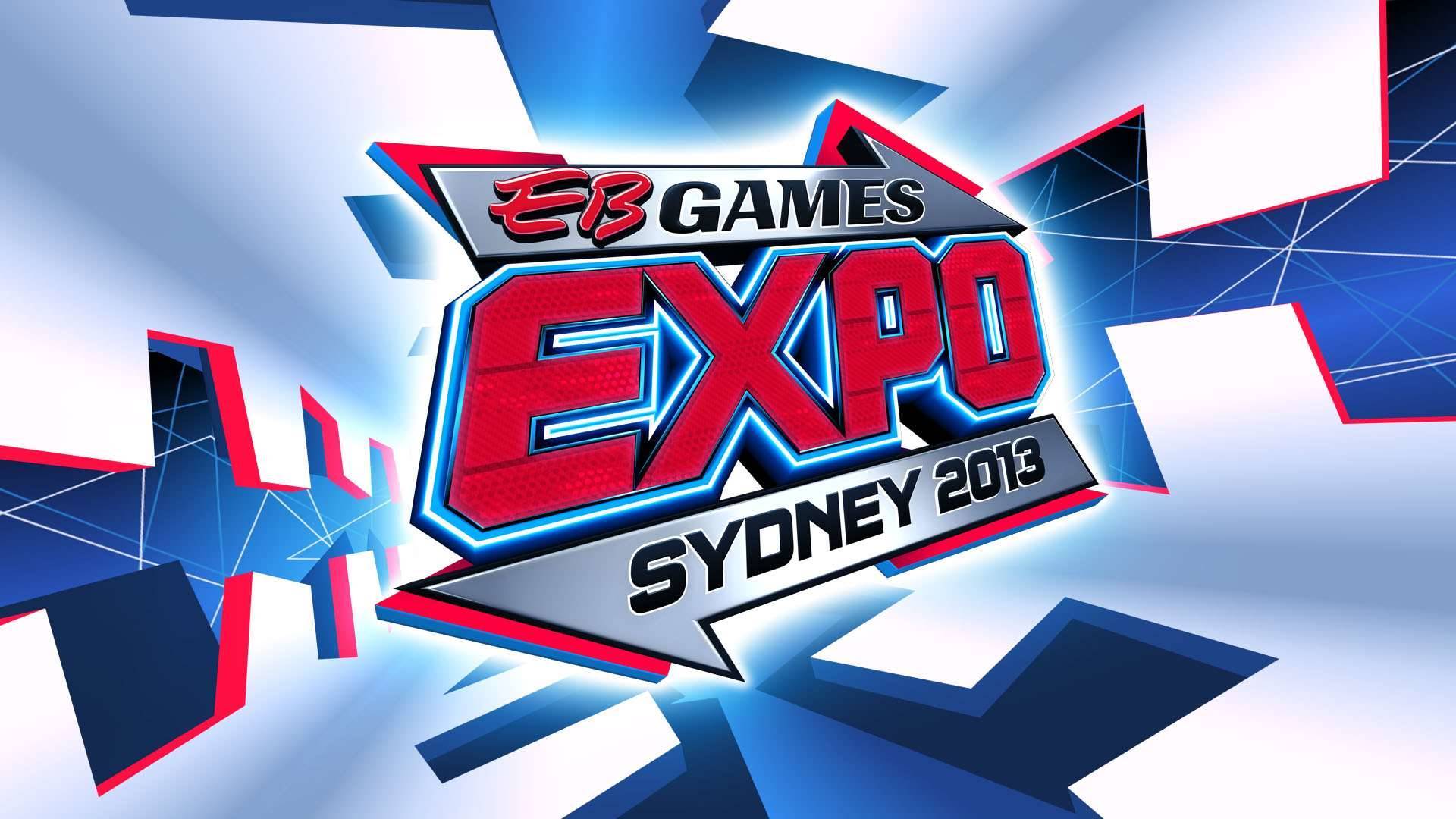 Game Expo Sydney