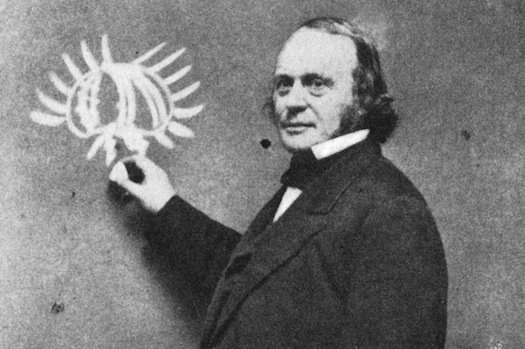 FingersChalkboard20130515090022