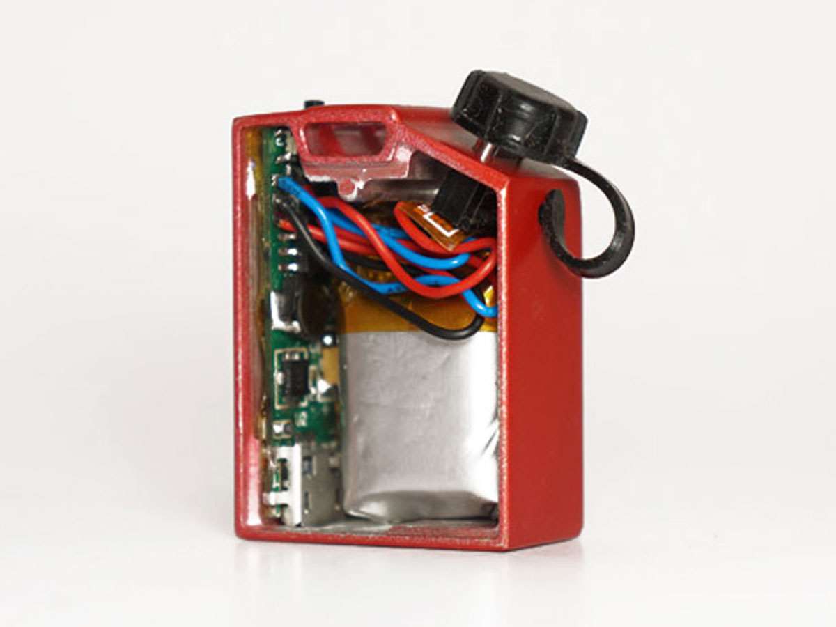 Usb аккумулятор для телефона своими руками из аккумулятора Usb аккумулятор для телефона своими руками из аккумулятора