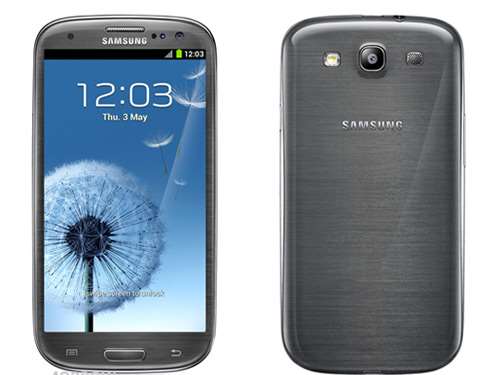 Galaxy-s3-titanium