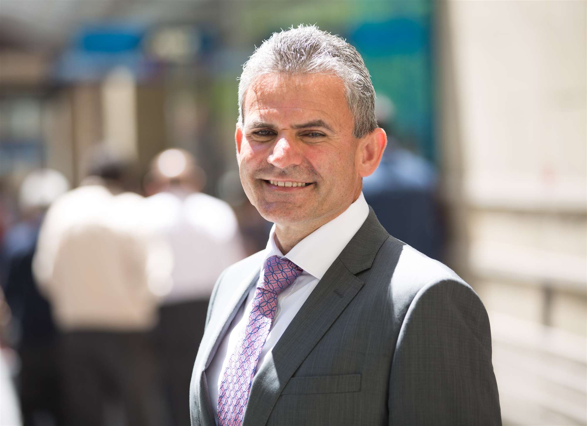 Anz Bank Ousts Cio Strategy Itnews