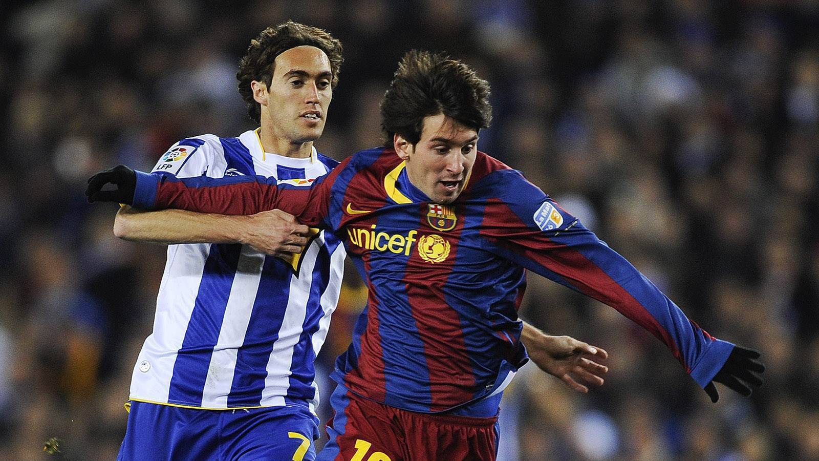 Melbourne Victory swoop for Spaniard Raul Baena Melbourne Victory swoop for Spaniard Raul Baena