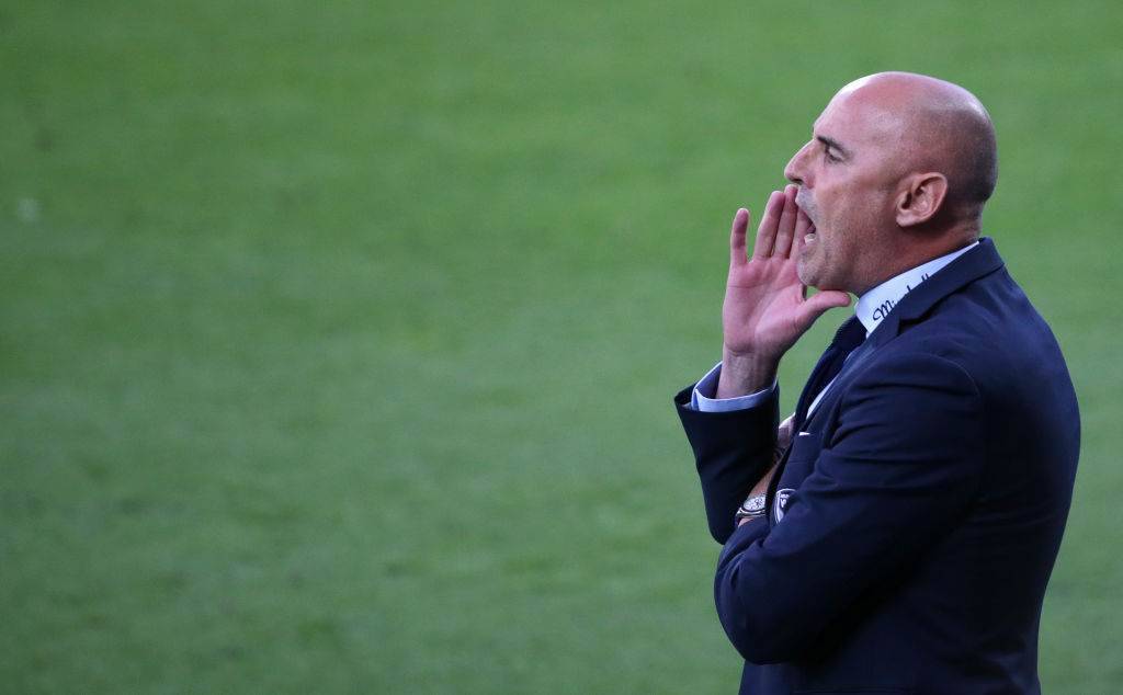 Melbourne Victory 2 Newcastle Jets 1 Player Ratings Melbourne Victory 2 Newcastle Jets 1 Player Ratings