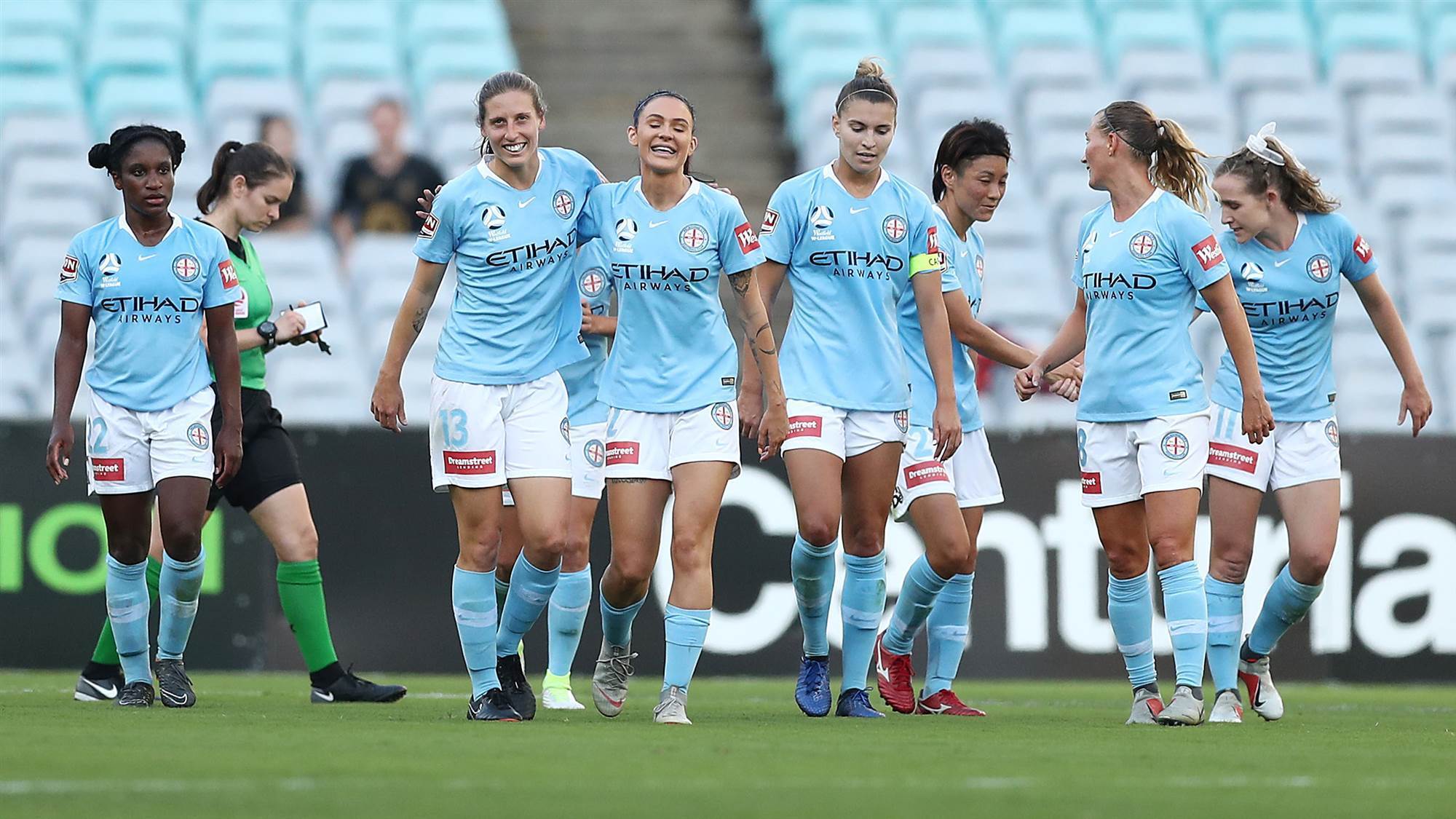 Analysis: Wanderers’ woes continue with loss to City Analysis: Wanderers’ woes continue with loss to City