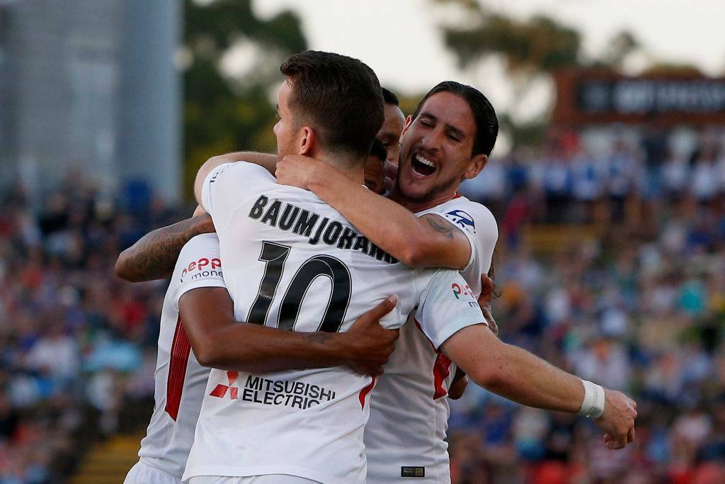 Reaction: 'The Wanderers are football heroes' Reaction: 'The Wanderers are football heroes'