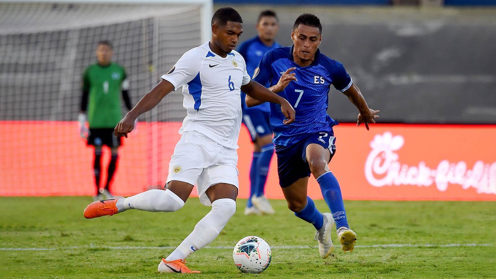 Adelaide Utd sign Curacao international Adelaide Utd sign Curacao international