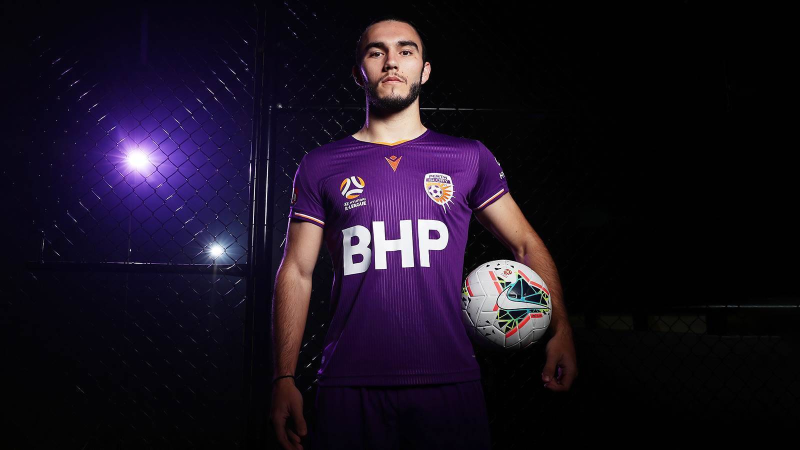 D'Agostino opens up on Brisbane exit D'Agostino opens up on Brisbane exit