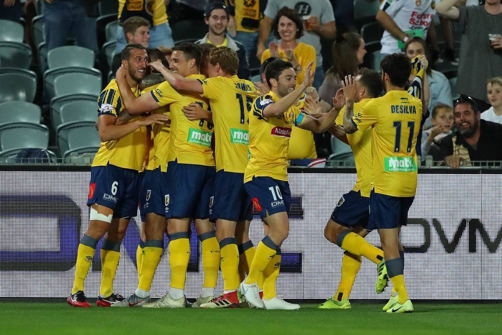 Duric 'doesn't feel good' despite two goals in two games Duric 'doesn't feel good' despite two goals in two games