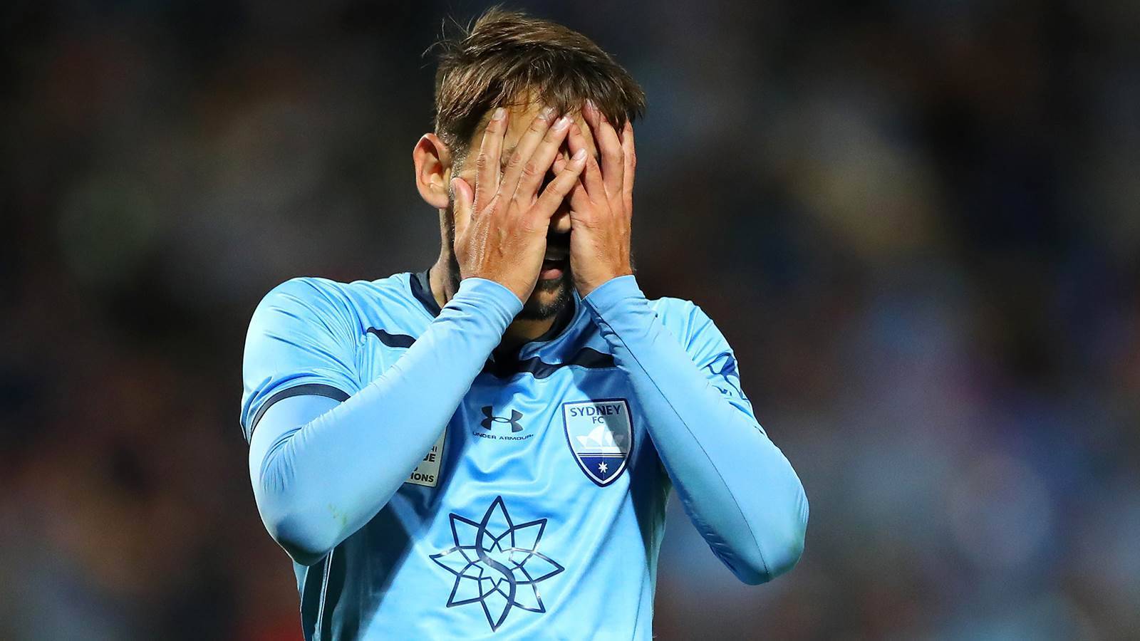 Ninkovic's exit decision deadline Ninkovic's exit decision deadline