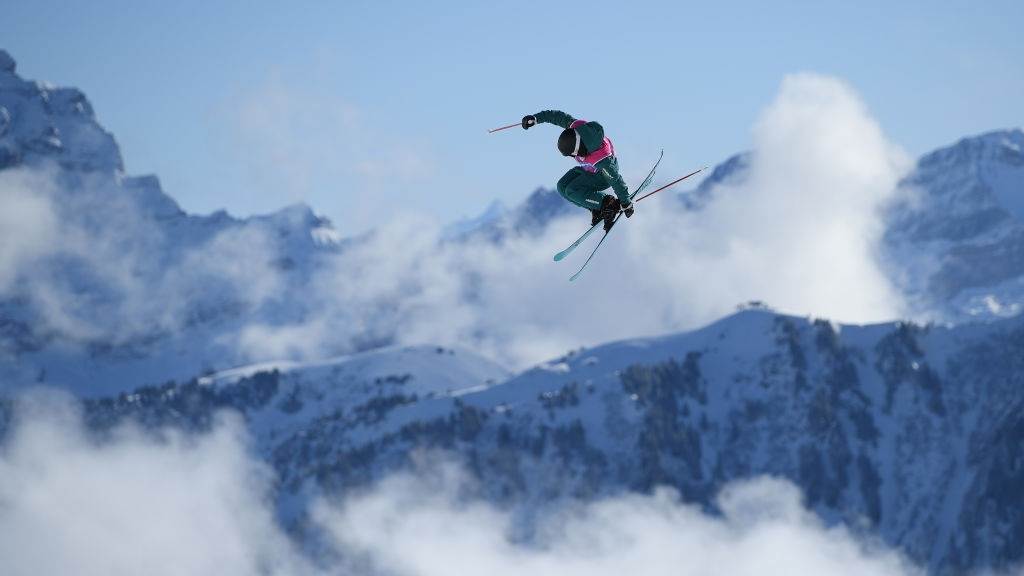 Winter Aussies Abroad Youth Winter Olympics Recap More Sport