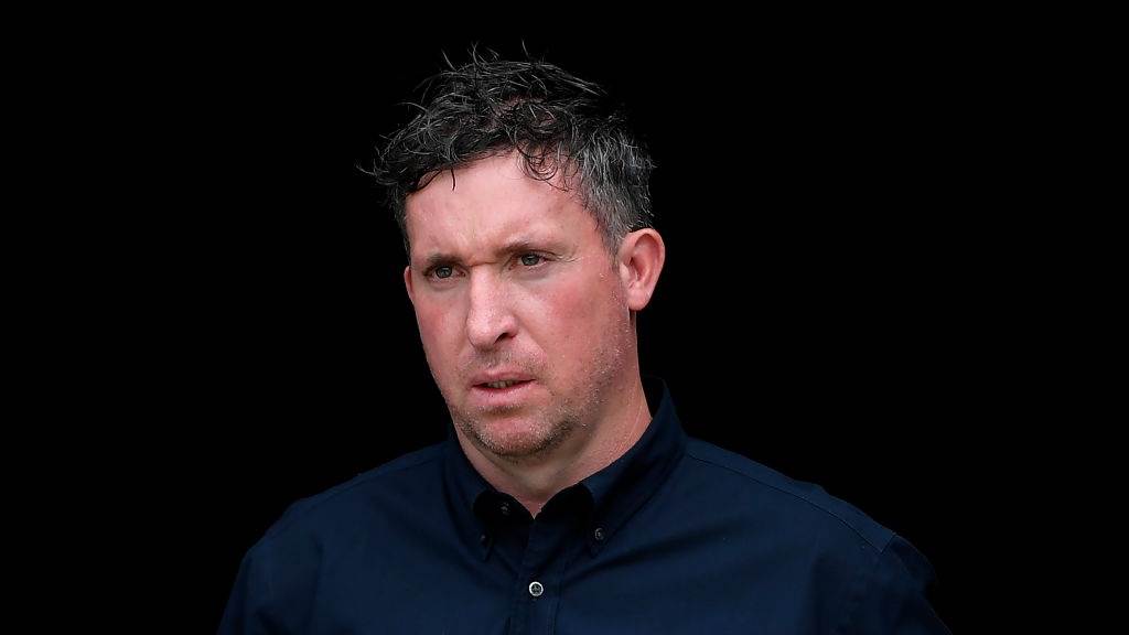 Fowler lashes out at 'ridiculous Brexit Ball' claims Fowler lashes out at 'ridiculous Brexit Ball' claims