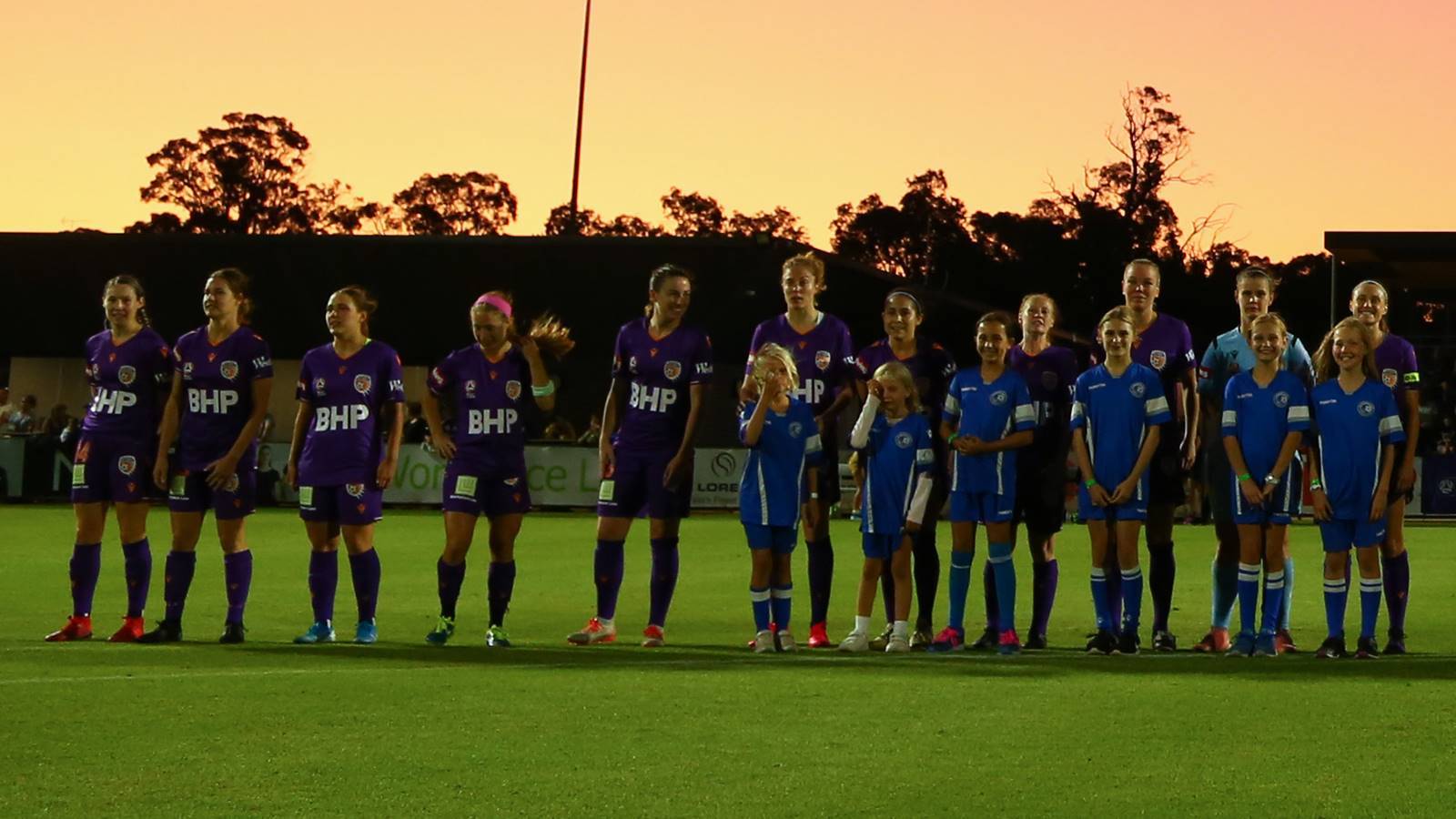 Glory appoint new W-League coach Glory appoint new W-League coach