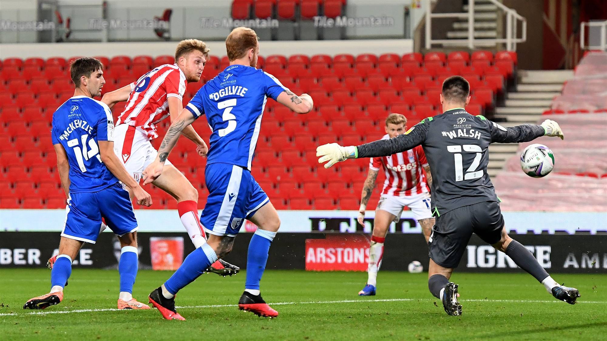 Socceroo’s all-action display praised in League Cup win Socceroo’s all-action display praised in League Cup win