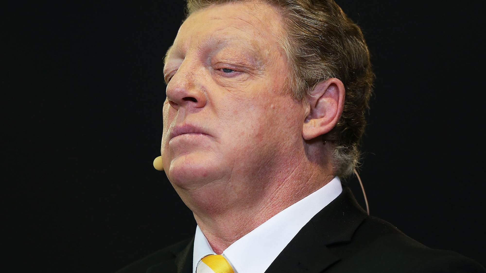 www.insidesport.com.au