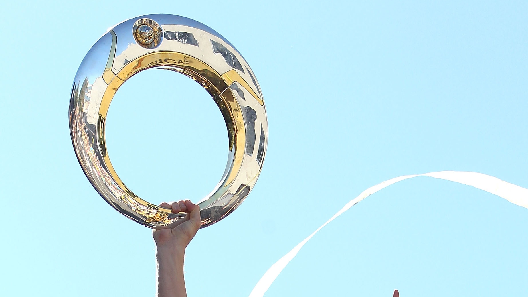 'Quietly a Rolls Royce': 5 lessons for the A-League Grand Final 'Quietly a Rolls Royce': 5 lessons for the A-League Grand Final